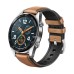 HUAWEI WATCH GT Classic Edition